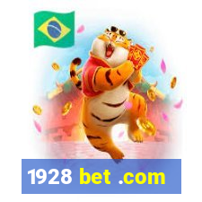 1928 bet .com